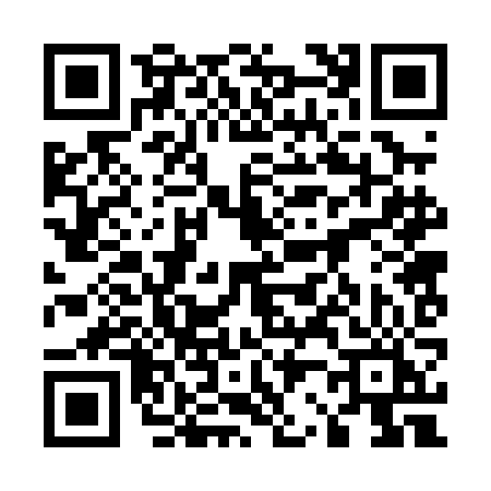 QR code for 5220JIZ