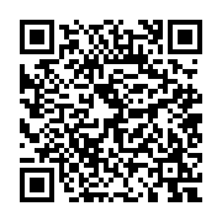 QR code for 5220JOA