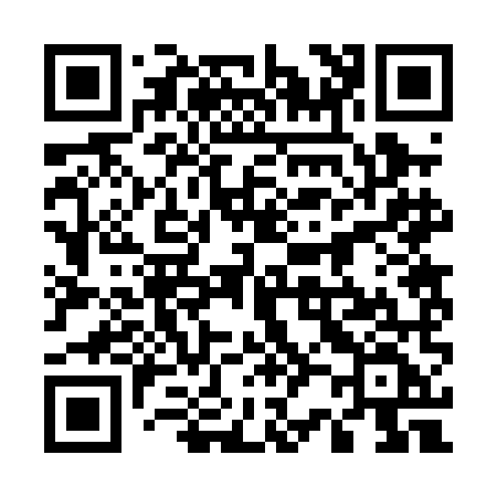 QR code for 5220MF