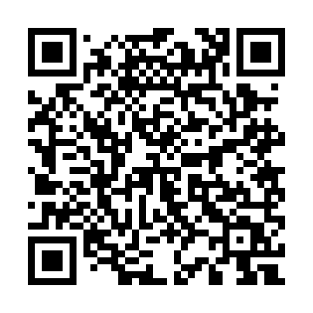 QR code for 5220MT