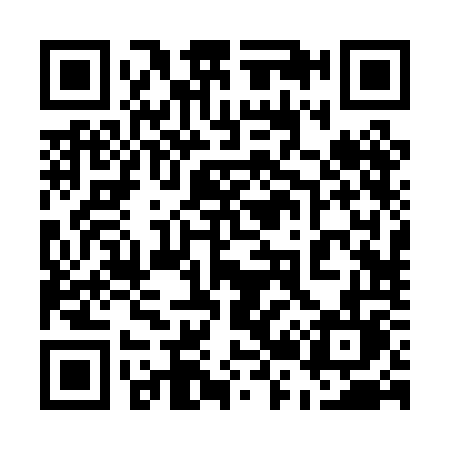 QR code for 5220OL