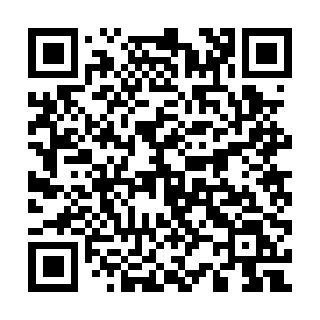 QR code for 5220PL