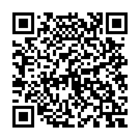QR code for 5220SG