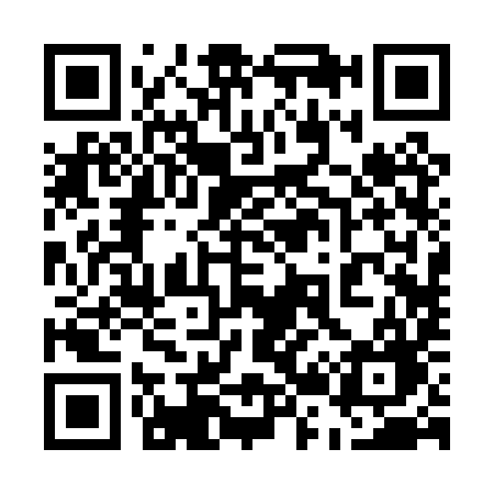QR code for 5220YG