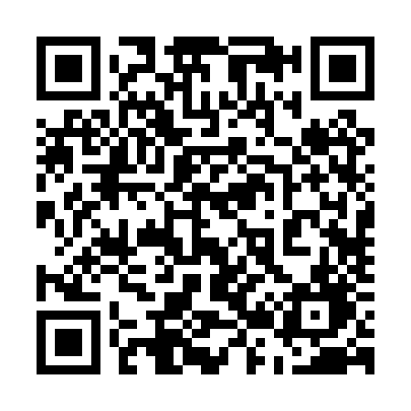 QR code for 5220ZD