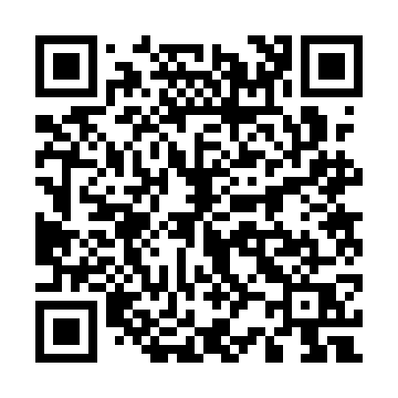 QR code for 5221GQ