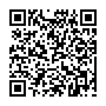 QR code for 5221HK