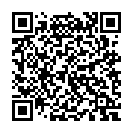 QR code for 5221ID