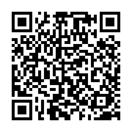 QR code for 5221JK