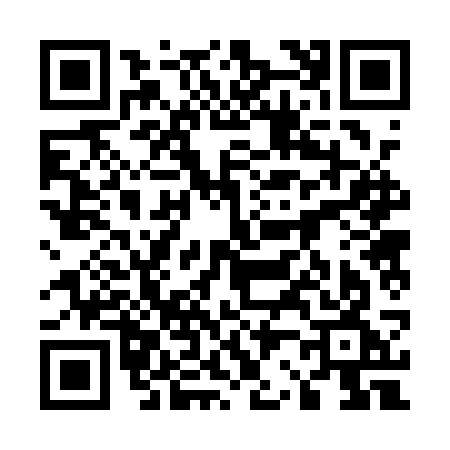 QR code for 5221SGB