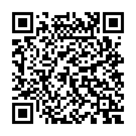 QR code for 5221UH