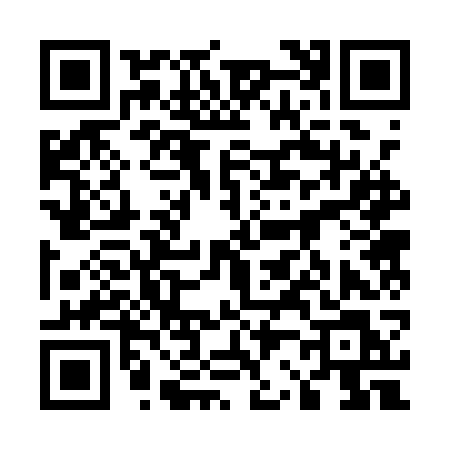 QR code for 5221WLD