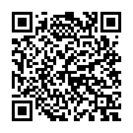 QR code for 5221WP