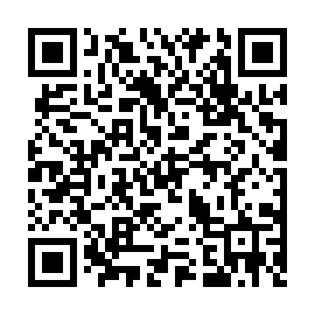 QR code for 5221YR