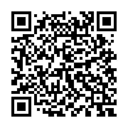 QR code for 5222FJ