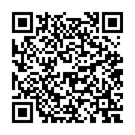 QR code for 5222GOT
