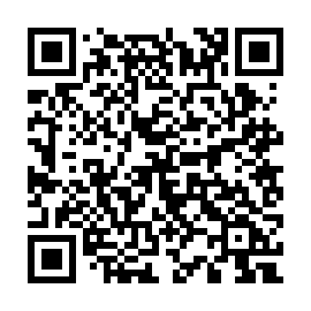 QR code for 5222JF