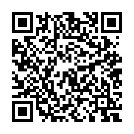 QR code for 5222KKO