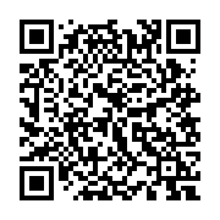 QR code for 5222OI