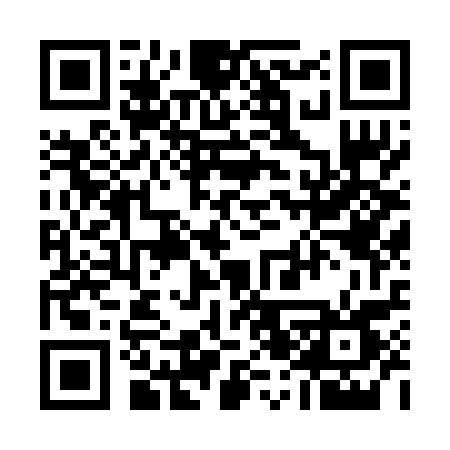 QR code for 5222RV