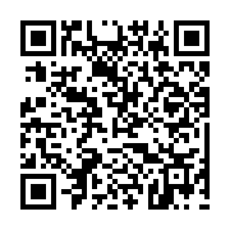 QR code for 5222SS