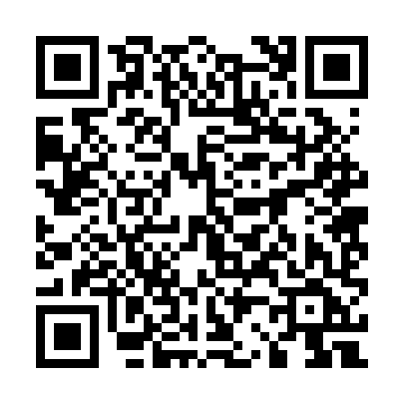 QR code for 5222XFN
