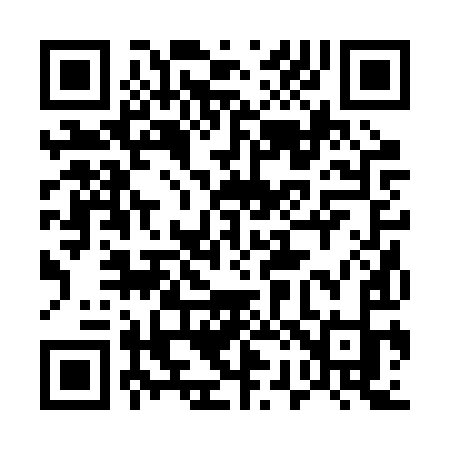 QR code for 5222YK