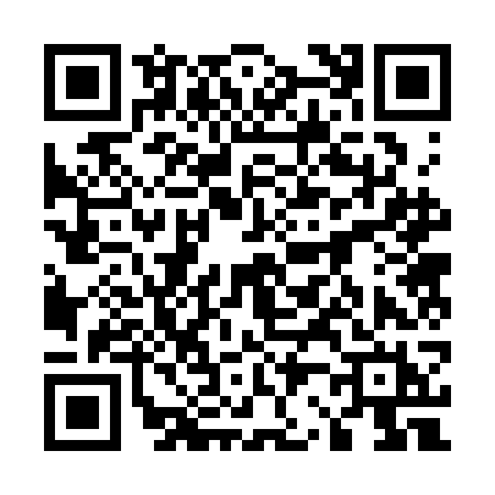 QR code for 5223GHF