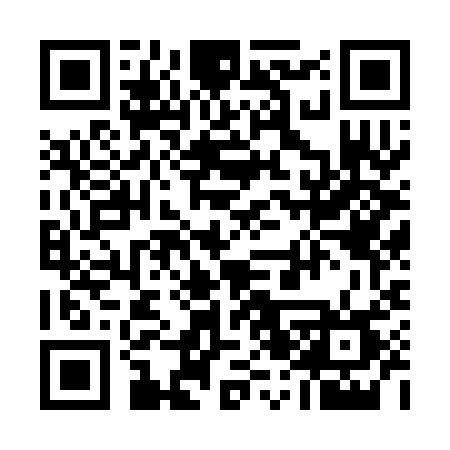 QR code for 5223HT