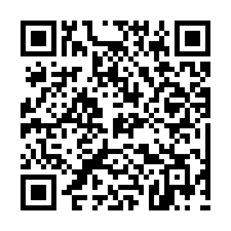 QR code for 5223PC