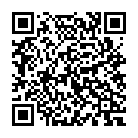 QR code for 5223PJ