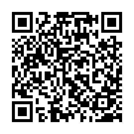 QR code for 5223PR
