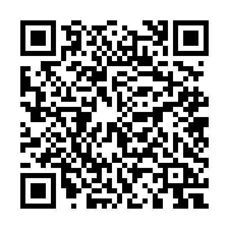 QR code for 5224DBX