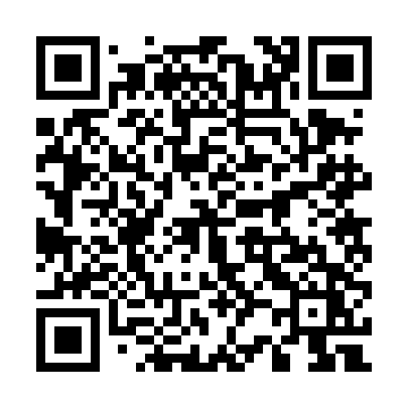 QR code for 5224DZ