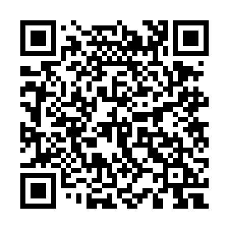 QR code for 5224FE