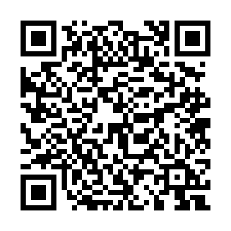 QR code for 5224GFV