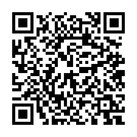 QR code for 5224GLF