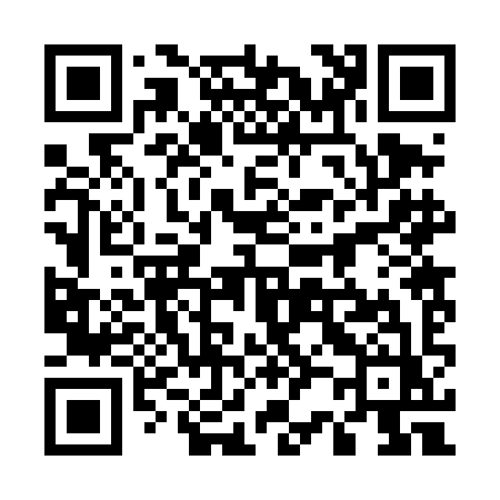 QR code for 5224IZ