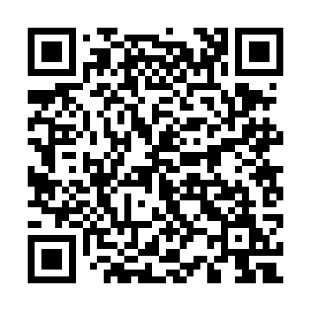 QR code for 5224KM