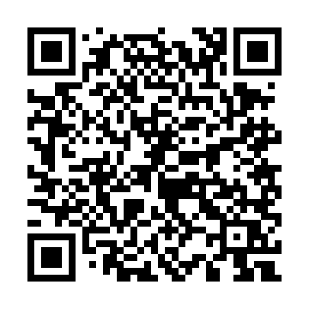 QR code for 5224LQ