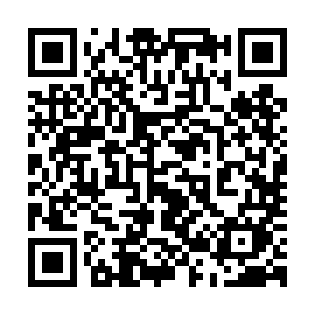 QR code for 5224MM