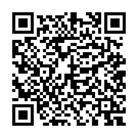QR code for 5224NHE