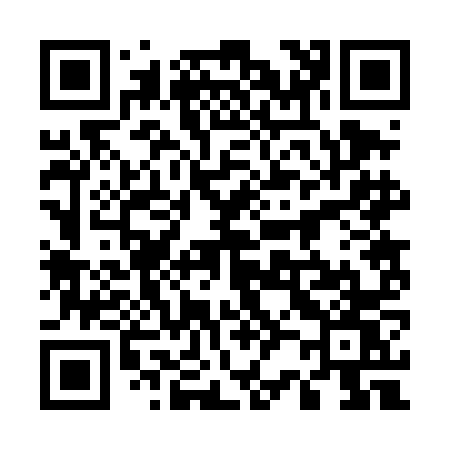 QR code for 5224NW