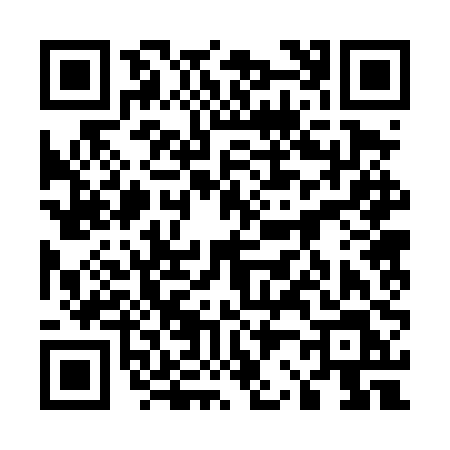 QR code for 5224PLG