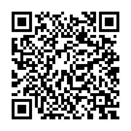 QR code for 5224PTW