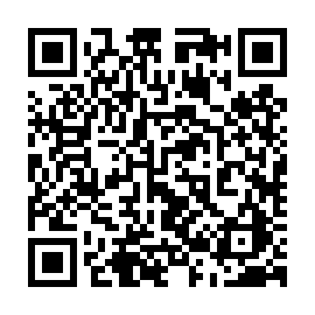 QR code for 5224RC