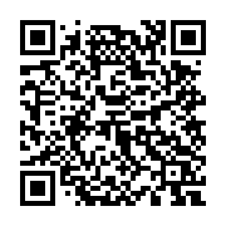QR code for 5224TS