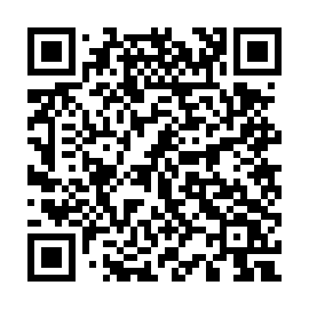 QR code for 5224TV