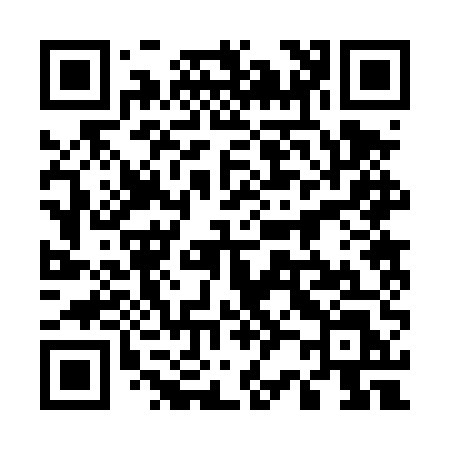 QR code for 5224UL