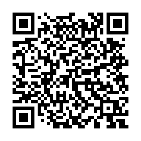 QR code for 5224WP